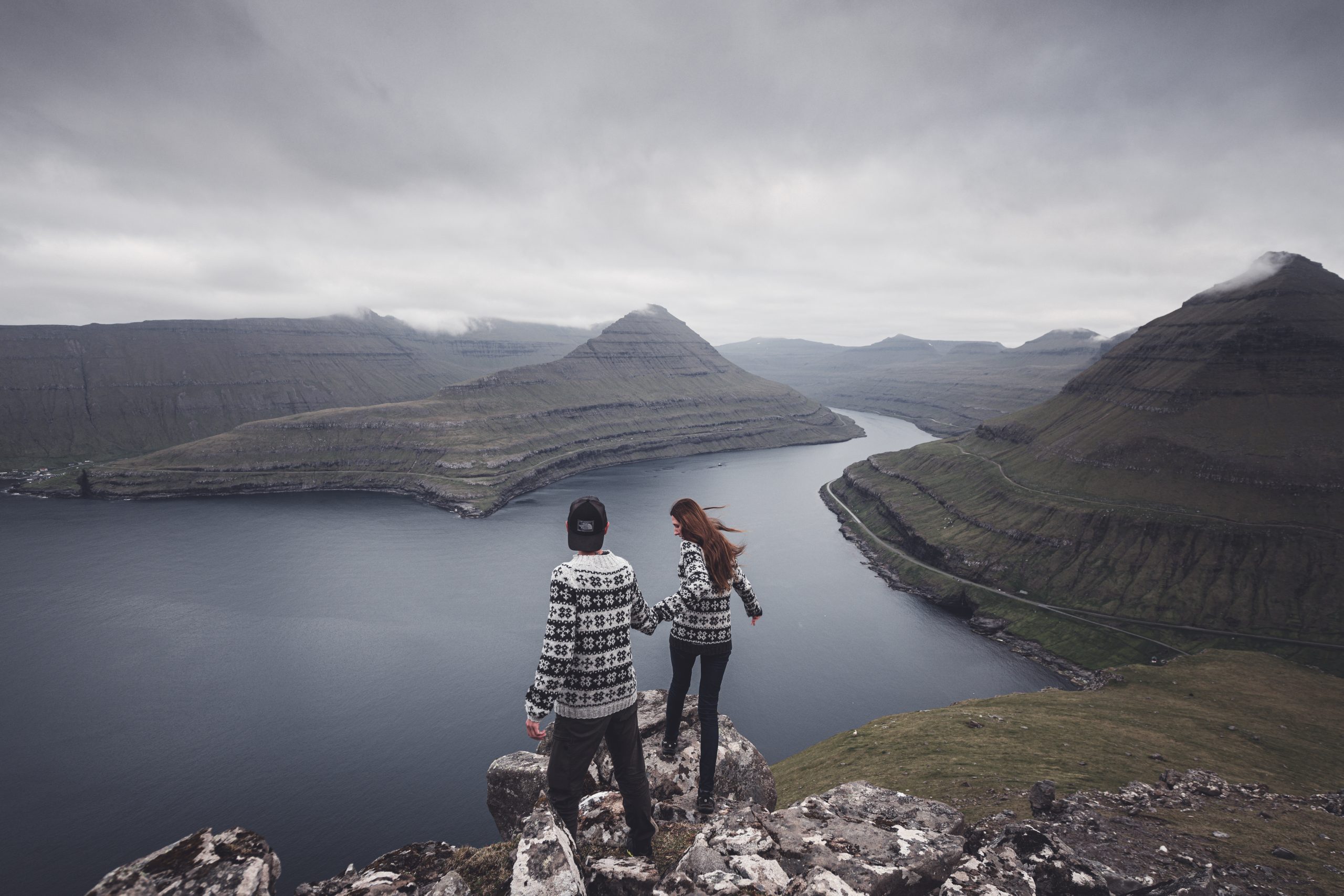 Read more about the article Faroe Islands June 1, 2026