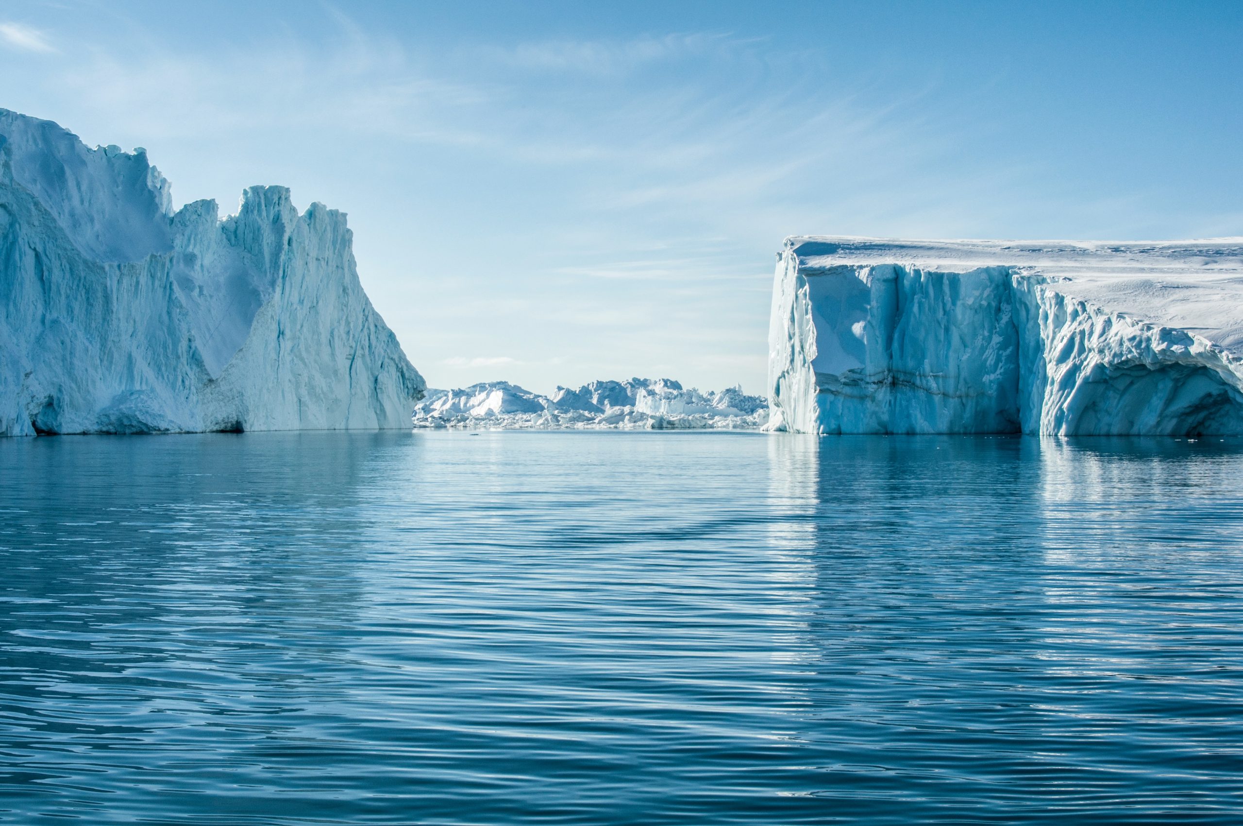 Read more about the article South Greenland Aug / Sept 2026